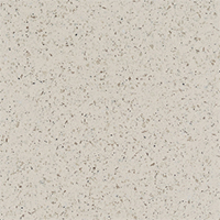 Category image: Solid Surface